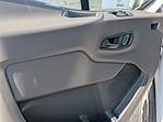 New 2026 Ford Transit 350 High Roof Empty Cargo Van for sale #F82262 - photo 13