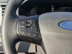 New 2026 Ford Transit 350 High Roof Empty Cargo Van for sale #F82262 - photo 15