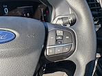 New 2026 Ford Transit 350 High Roof Empty Cargo Van for sale #F82262 - photo 16