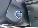 New 2026 Ford Transit 350 High Roof Empty Cargo Van for sale #F82262 - photo 17