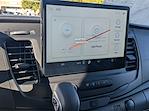 New 2026 Ford Transit 350 High Roof Empty Cargo Van for sale #F82262 - photo 18