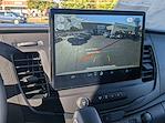 New 2026 Ford Transit 350 High Roof Empty Cargo Van for sale #F82262 - photo 19