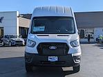 New 2026 Ford Transit 350 High Roof Empty Cargo Van for sale #F82262 - photo 4