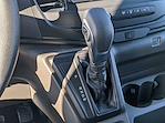 New 2026 Ford Transit 350 High Roof Empty Cargo Van for sale #F82262 - photo 21
