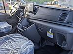 New 2026 Ford Transit 350 High Roof Empty Cargo Van for sale #F82262 - photo 22