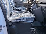 New 2026 Ford Transit 350 High Roof Empty Cargo Van for sale #F82262 - photo 23