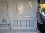 New 2026 Ford Transit 350 High Roof Empty Cargo Van for sale #F82262 - photo 24