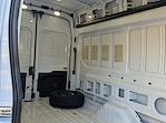 New 2026 Ford Transit 350 High Roof Empty Cargo Van for sale #F82262 - photo 25