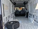 New 2026 Ford Transit 350 High Roof Empty Cargo Van for sale #F82262 - photo 2