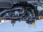New 2026 Ford Transit 350 High Roof Empty Cargo Van for sale #F82262 - photo 26