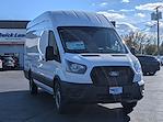 New 2026 Ford Transit 350 High Roof Empty Cargo Van for sale #F82262 - photo 5