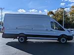 New 2026 Ford Transit 350 High Roof Empty Cargo Van for sale #F82262 - photo 6