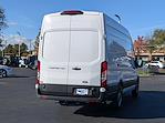New 2026 Ford Transit 350 High Roof Empty Cargo Van for sale #F82262 - photo 7