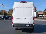 New 2026 Ford Transit 350 High Roof Empty Cargo Van for sale #F82262 - photo 8