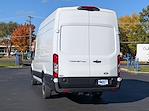 New 2026 Ford Transit 350 High Roof Empty Cargo Van for sale #F82262 - photo 3