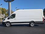 New 2026 Ford Transit 350 High Roof Empty Cargo Van for sale #F82262 - photo 9