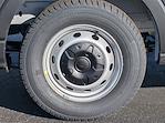 New 2026 Ford Transit 350 High Roof Empty Cargo Van for sale #F82262 - photo 10