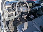 2026 Ford F-450 Super Cab DRW 4x4 Cab Chassis for sale #F82263 - photo 10