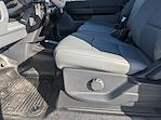 2026 Ford F-450 Super Cab DRW 4x4 Cab Chassis for sale #F82263 - photo 11