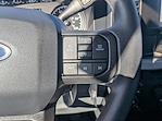 2026 Ford F-450 Super Cab DRW 4x4 Cab Chassis for sale #F82263 - photo 15