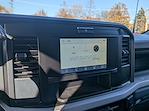 2026 Ford F-450 Super Cab DRW 4x4 Cab Chassis for sale #F82263 - photo 16