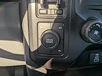 2026 Ford F-450 Super Cab DRW 4x4 Cab Chassis for sale #F82263 - photo 18