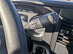 2026 Ford F-450 Super Cab DRW 4x4 Cab Chassis for sale #F82263 - photo 19