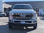 2026 Ford F-450 Super Cab DRW 4x4 Cab Chassis for sale #F82263 - photo 3