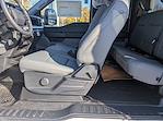 2026 Ford F-450 Super Cab DRW 4x4 Cab Chassis for sale #F82263 - photo 20