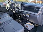 2026 Ford F-450 Super Cab DRW 4x4 Cab Chassis for sale #F82263 - photo 21