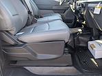 2026 Ford F-450 Super Cab DRW 4x4 Cab Chassis for sale #F82263 - photo 22