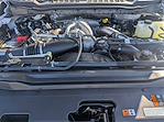 2026 Ford F-450 Super Cab DRW 4x4 Cab Chassis for sale #F82263 - photo 24