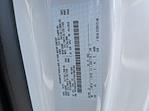 2026 Ford F-450 Super Cab DRW 4x4 Cab Chassis for sale #F82263 - photo 25