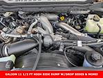 New 2026 Ford F-450 Super Cab Steel Dump Truck for sale #F82263 - photo 26