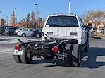 2026 Ford F-450 Super Cab DRW 4x4 Cab Chassis for sale #F82263 - photo 6