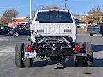 2026 Ford F-450 Super Cab DRW 4x4 Cab Chassis for sale #F82263 - photo 7