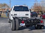 2026 Ford F-450 Super Cab DRW 4x4 Cab Chassis for sale #F82263 - photo 2