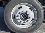 2026 Ford F-450 Super Cab DRW 4x4 Cab Chassis for sale #F82263 - photo 9