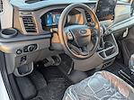 New 2026 Ford Transit 250 Medium Roof Empty Cargo Van for sale #F82264 - photo 11