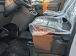 New 2026 Ford Transit 250 Medium Roof Empty Cargo Van for sale #F82264 - photo 12