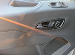 New 2026 Ford Transit 250 Medium Roof Empty Cargo Van for sale #F82264 - photo 13
