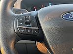 New 2026 Ford Transit 250 Medium Roof Empty Cargo Van for sale #F82264 - photo 15