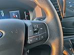 New 2026 Ford Transit 250 Medium Roof Empty Cargo Van for sale #F82264 - photo 16