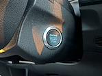 New 2026 Ford Transit 250 Medium Roof Empty Cargo Van for sale #F82264 - photo 17