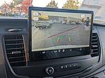 New 2026 Ford Transit 250 Medium Roof Empty Cargo Van for sale #F82264 - photo 19