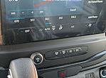 New 2026 Ford Transit 250 Medium Roof Empty Cargo Van for sale #F82264 - photo 20