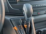 New 2026 Ford Transit 250 Medium Roof Empty Cargo Van for sale #F82264 - photo 21