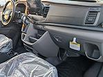 New 2026 Ford Transit 250 Medium Roof Empty Cargo Van for sale #F82264 - photo 22