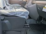 New 2026 Ford Transit 250 Medium Roof Empty Cargo Van for sale #F82264 - photo 23