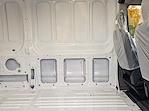 New 2026 Ford Transit 250 Medium Roof Empty Cargo Van for sale #F82264 - photo 24